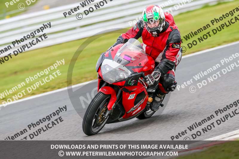 Oulton Park 14th March 2020;PJ Motorsport Photography 2020;anglesey;brands hatch;cadwell park;croft;donington park;enduro digital images;event digital images;eventdigitalimages;mallory;no limits;oulton park;peter wileman photography;racing digital images;silverstone;snetterton;trackday digital images;trackday photos;vmcc banbury run;welsh 2 day enduro